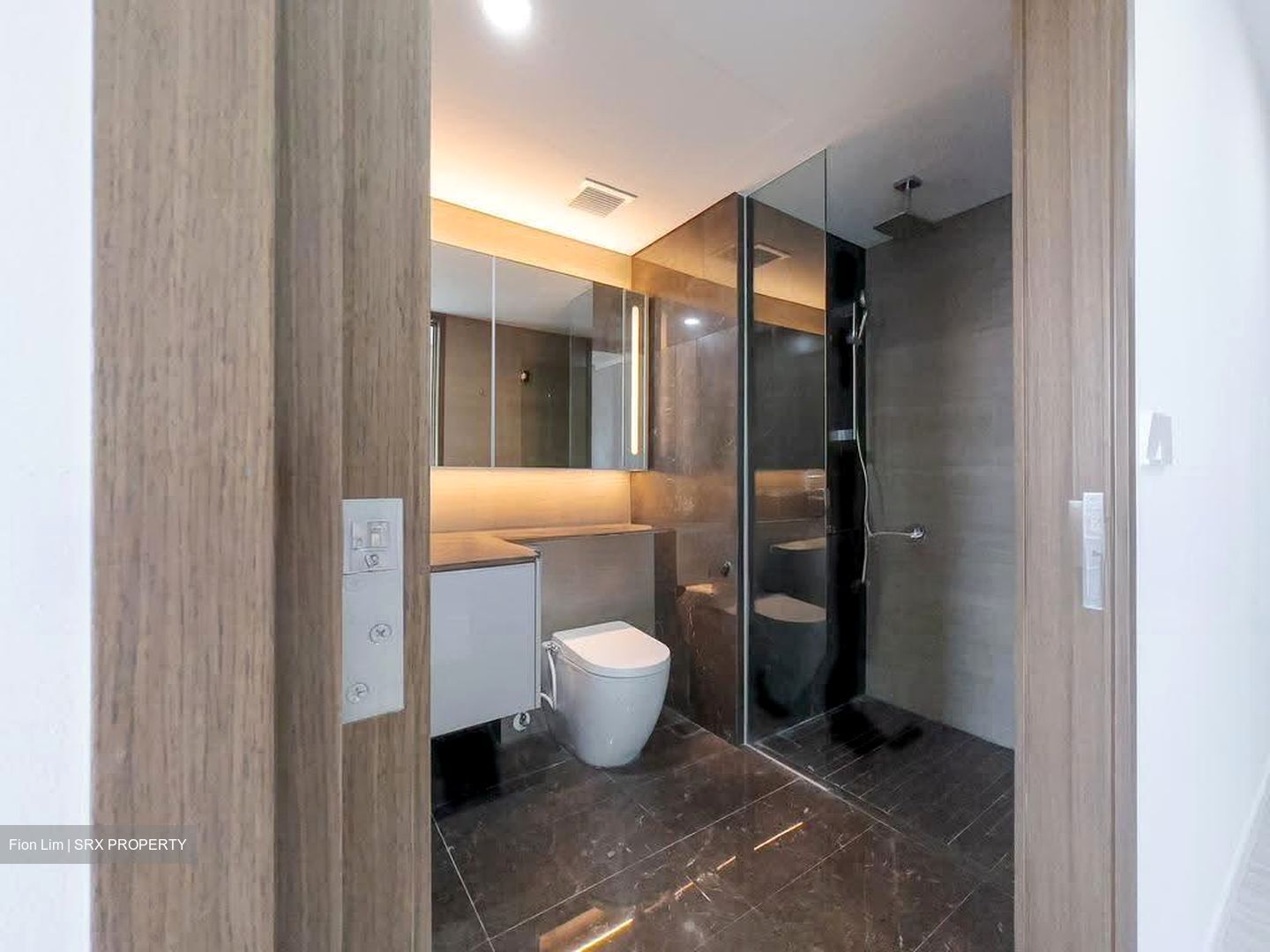 Parc Esta (D14), Apartment #608646201